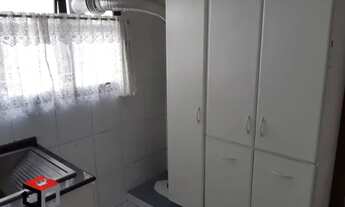 Imagem 7: Apartamento para aluguel 3 quartos 1 suíte 3 vagas Riviera Taormina Centro - São Bernardo