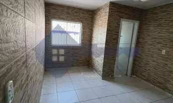 Imagem 4: Casa para aluguel 4 quarto(s) forquilhas são josé - W1587_CA298