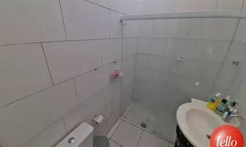 Imagem 7: São Paulo - Casa Comercial - Tucuruvi