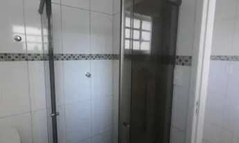 Imagem 6: Apartamento com 2 dormitórios para alugar, 200 m² por R$ 2.290/mês - Centro - Taubaté/SP