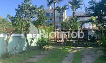 Imagem 3: Recreio dos Bandeirantes