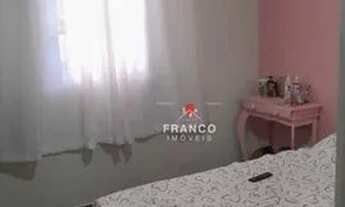 Imagem 4: Casa com 3 dormitórios, 113 m² - venda por R$ 790.000,00 ou aluguel por R$ 4.127,00/mês