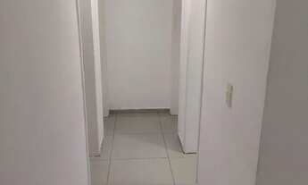 Imagem 2: Alugo apartamento