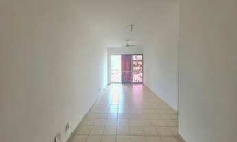 Imagem 2: RIO DE JANEIRO - Apartamento Padrão - Méier