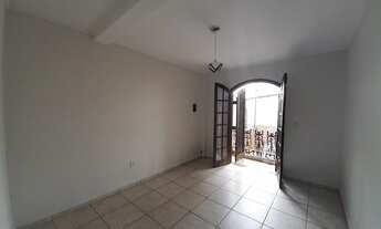 Imagem 4: APARTAMENTO IPIRANGA PRÓXIMO METRÔ SANTOS IMIGRANTES E AQUÁRIO 2 DORMITÓRIOS LOCAÇÃO