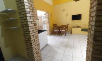 Imagem 4: Aluguel Casa de Praia - Praia do Presídio