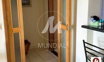 Imagem 4: Apartamento (tipo - padrao) 2 dormitórios/suite, cozinha planejada, portaria 24 horas, ele