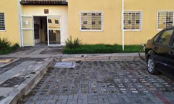 Imagem 6: ALUGO ou VENDO APARTAMENTO