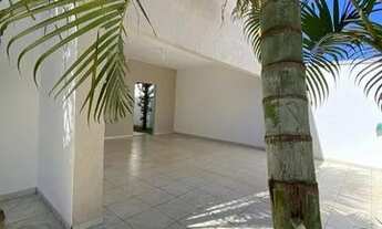 Imagem 2: Casa para venda possui 184 metros quadrados com 3 quartos