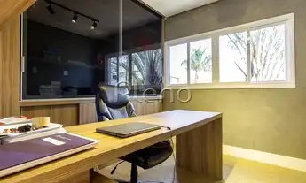 Imagem 7: Casa - Le Village - Valinhos