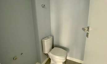 Imagem 7: BARBADA!!! Apto de 03 suítes em Meia Praia - Itapema - SC