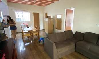 Imagem 6: Casa em lote com área de 360 m² em Mateus Leme/ MG