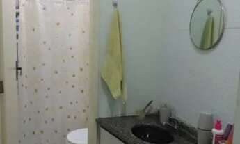 Imagem 6: ! Casa na Aruana 62827