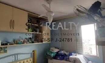 Imagem 6: SAO PAULO - Padrão - Jardim Ubirajara (Zona Sul