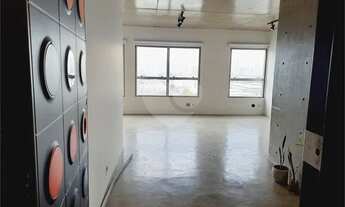 Imagem 5: São Paulo - Apartamento Padrão - VILA LEOPOLDINA