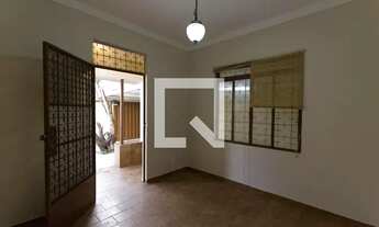 Imagem 3: Casa para Aluguel - Setor Central, 4 Quartos, 175 m2