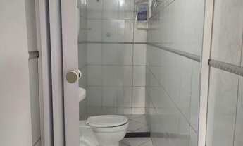 Imagem 2: Apartamento 1/4 Boca do Rio