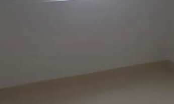 Imagem 3: Apartamento para aluguel com 45 metros quadrados com 2 quartos