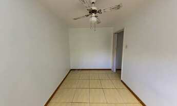 Imagem 4: Apartamento 1 quarto para aluguel Pelotas