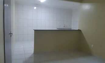 Imagem 3: Apto de 2 quartos