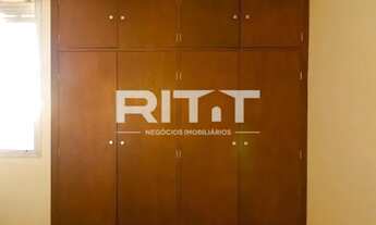 Imagem 6: Apartamento 2 quartos no Jd Leonor