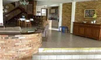 Imagem 5: Porto das Dunas Casa a venda 4 suites