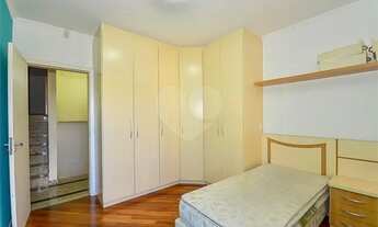 Imagem 6: Casa Residencial no Portão com 419m², 5 quartos, 3 suítes, 8 vagas