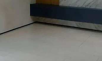 Imagem 3: Apartamento 64m² - Alugar