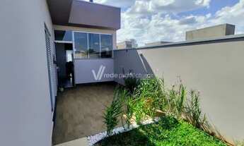 Imagem 6: Casa - Holambra - Holambra