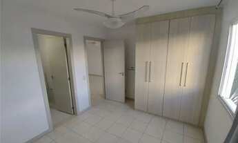 Imagem 4: Excelente apartamento com 2 dormitórios próximo a UFES