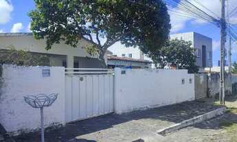 Imagem 4: Vende-se Casa Casa com 2 dormitórios