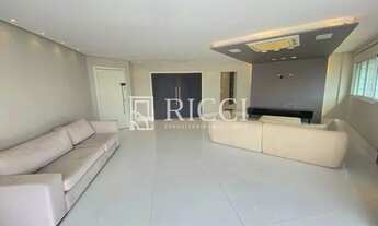 Imagem 3: SANTOS - Apartamento Padrão - PONTA DA PRAIA