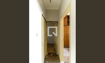 Imagem 6: Apartamento para Aluguel - Santa Cecília, 1 Quarto, 62 m2