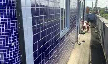 Imagem 3: Apartamento com 2 dormitórios para alugar, São Cristóvão - Fortaleza/CE