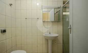 Imagem 5: Jardim Paulista perto dos hospitais Nove de Julho e Sírio Libanês