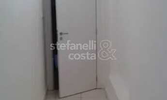 Imagem 4: APTO DE 02 DORM REFORMADO , 05 MINUTOS DO SHOPING FREI CANECA , PRÓXIMO DA AV PAULISTA