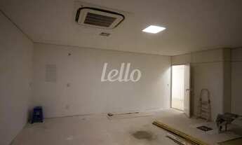 Imagem 4: São Paulo - Loja/Salão - Pinheiros