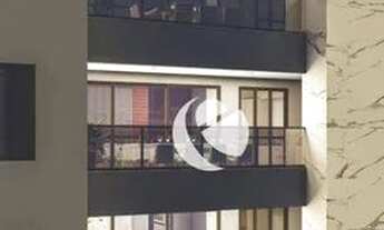 Imagem 2: Apartamento com 3 dormitórios à venda, 155 m² - Edifício Trianon - Londrina/PR