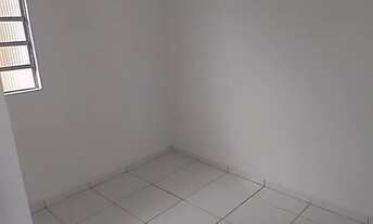 Imagem 6: Apartamento em Rincão - Mossoró