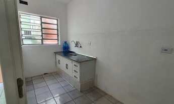 Imagem 6: Sobrado Comercial para locação, 120 m² por R$ 3.200/mês - Tatuapé - São Paulo/SP