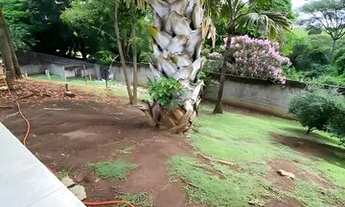 Imagem 6: Chácara à venda, 3 quartos, 1 suíte, 3 vagas, Terras de Itaici - Indaiatuba/SP