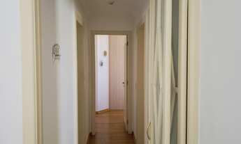 Imagem 3: Ótima Localização Mooca