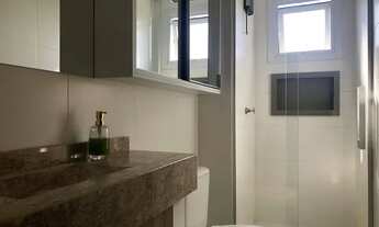 Imagem 6: PORTÃO - Apartamento Padrão - Centro