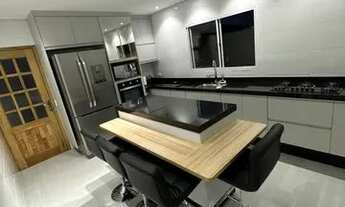 Imagem 2: GUARULHOS - RESIDENCIAL - PARQUE FLAMENGO