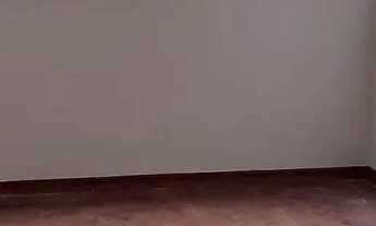 Imagem: Apt SQN 312 3 qts depend. R$ 3.000,00