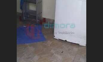 Imagem 7: Casa para Venda em Mogi das Cruzes, Mogi Moderno, 2 dormitórios, 1 suíte, 2 banheiros, 1 v