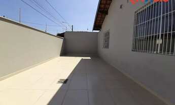 Imagem 3: PIRACICABA - Casa Padrão - Nova Piracicaba