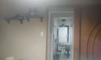 Imagem 7: CASA GRANDE EM CORDOVIL (LONGE DA COMUNIDADE