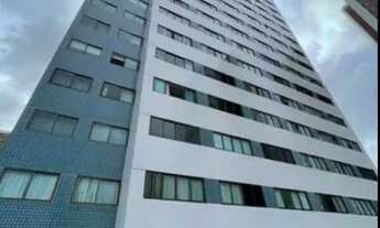 Imagem 4: Flat Golden Home Shopping MOBILIADO