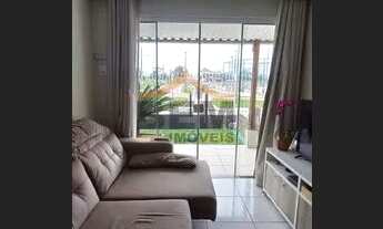 Imagem 7: Casa com 2 dormitórios à venda, 70 m² por R$ 500.000,00 - Espinheiros - Itajaí/SC